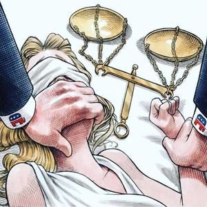 Meet your Posher, Marciel